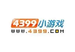包含最新：孙颖莎谁能执教11冠王的词条|杭州多宝电子股份有限公司