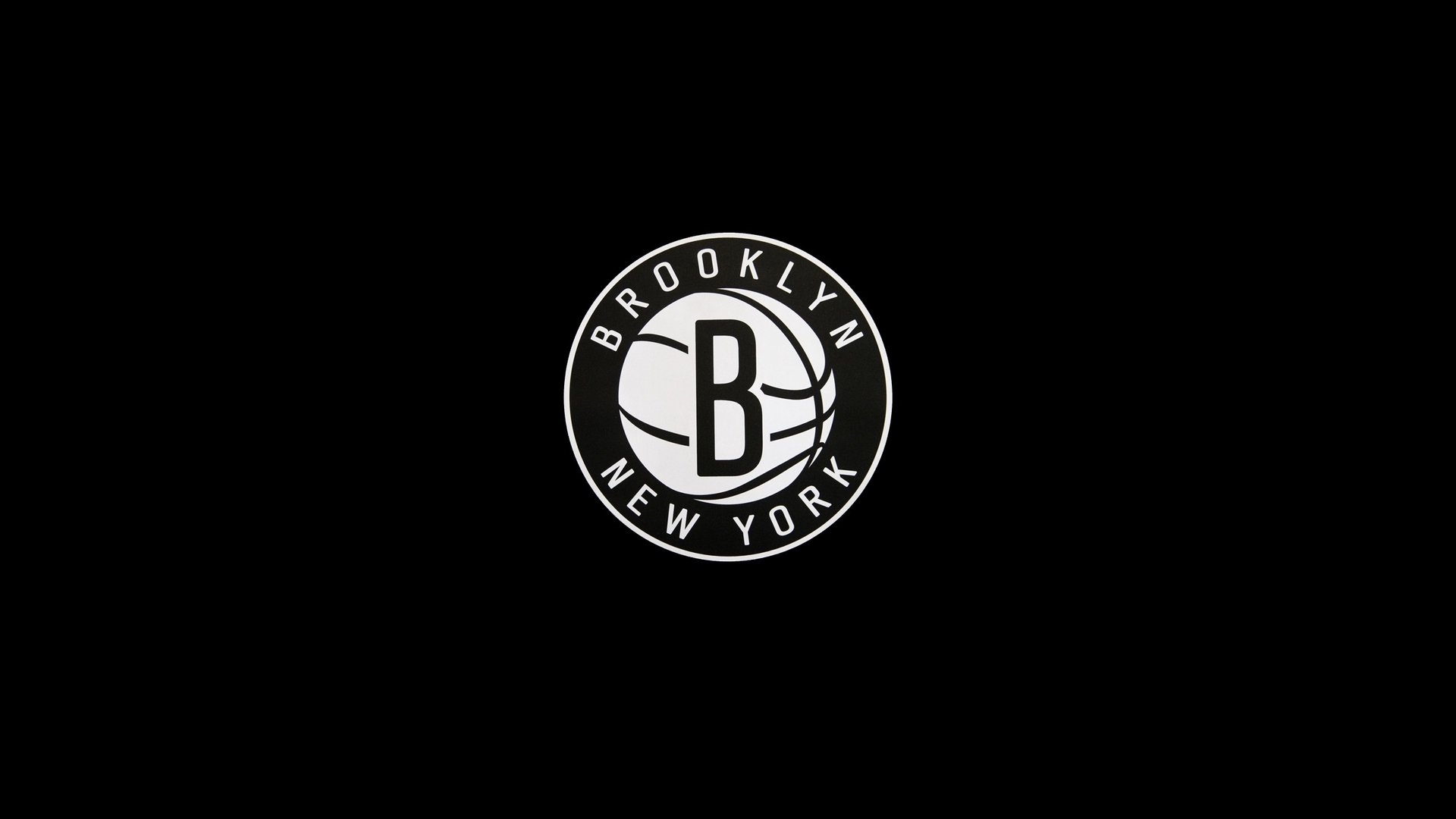 网坛名将科维托娃跨界CBA？一场美丽的误会|